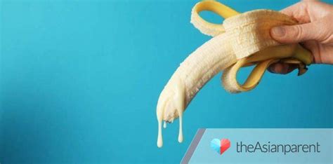 tips para mabilis labasan ang lalaki|Ang Rason Kung Bakit Mabilis Labasan Ang Mga Lalaki.